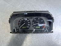 фото thumb №1, Спидометр приборы спидометр vw golf iii vento 1h0919864k