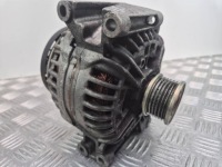 Купить Mercedes e200 cdi w211 генератор 0986048550, фото thumb