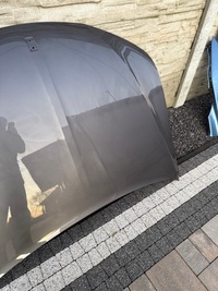 фото thumb №8, Citroen ds4 ii капот