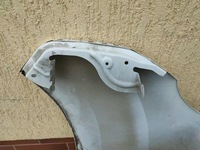фото thumb №6, Крила передній правий proace, zafira d,expert, jumpy