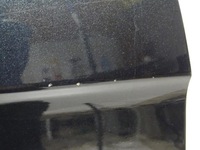 фото thumb №10, M553 двері правий перед chevrolet captiva 06-10 gar