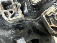 фото thumb №12, Лампа ліва передня gmc terrain led ксенон комплектна