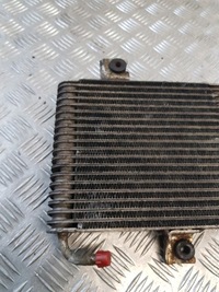 фото thumb №12, Радиатор масла nissan murano z50 3.5