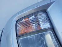 фото thumb №6, Toyota rav4 ii 00-03 бампер перед переднє 52119-42190