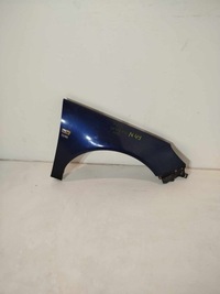 фото thumb №1, Крила правий передній opel insignia a 08-13 z22a