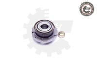 фото thumb №4, Esen skv 29skv226 набор подшипник колеса