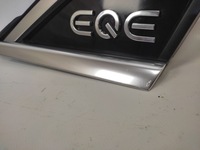 фото thumb №7, Mercedes eqe x294 a294 стекло треугольник кузовная левая передняя перед 2023-