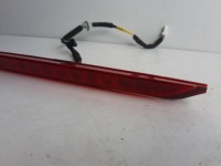 фото thumb №3, Дополнительные свет стоп trzeci стоп mazda cx9 17-