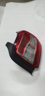 фото thumb №5, Лампа задня задня dacia logan права sedan