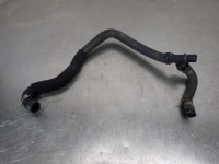 фото thumb №2, Шланг wody renault scenic ii lift