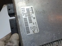 фото thumb №8, Citroen c5 2006 блок управления / модуль ecu