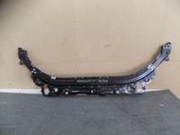 фото thumb №1, Mercedes amg gt w290 pas переднее верхний a290