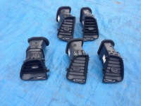 фото thumb №1, Dodge challenger 15 16 впуск повітря з рамки