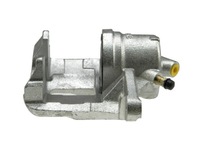 фото thumb №13, Nty hzp-fr-003 супорт гальма