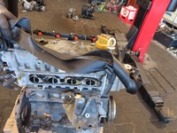 фото thumb №5, Alfa romeo mito двигун 1.4 16v 955a1000