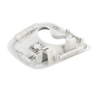 фото thumb №10, Mini countryman f60 защита корпуса ремня безопасности 7378225