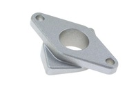 фото thumb №5, Turboworks mp-bo-029