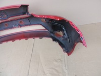 фото thumb №13, Honda jazz v 5 2020 2021 бампер