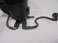 фото thumb №7, Корпус фільтра пального 164009757r a6080903200 renault clio 5 v 1.5 dci