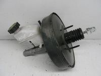 фото thumb №1, Насос тормозная усилитель тормозов kia ceed i hb