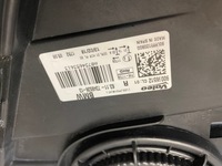 фото thumb №14, Лампи лампа ліва+ права bmw x1 f48 uk anglik