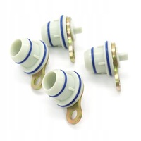 фото thumb №10, 4 53032221aa штекер удлиняющая