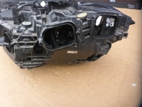 фото thumb №12, Bmw seria 4 g22 g26 m4 g82 m3 g80 лампа правая перед laser 5a19368-04 orygin