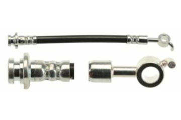 фото thumb №14, Шланг гальмівний гнучкий nissan juke 10- lt