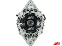 I10 1.2, i20 1.2 [g4la] 11.2008-12.2011 Доставка, фото thumb