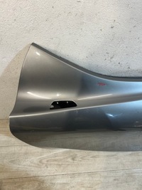 фото thumb №10, Двері передні праве ferrari sf90