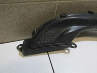 фото thumb №11, Труба воздуховод воздуха ford c-max kuga mk2 2011-2018