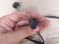 фото thumb №7, Джгут електропроводка pdc перед bmw 1 f40 8715706