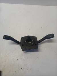 фото thumb №2, Переключатель комбинированный ford galaxy