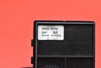 фото thumb №7, Панель управление окон eu 254013na0b nissan leaf 1 i ze0 lift 10-17