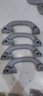 фото thumb №4, Mbm alhambra ручка кронштейн потолочный 6n0857607ad