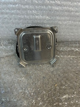 фото thumb №1, Renault модуль led преобразователь 260556623r