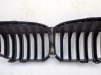 фото thumb №8, Bmw 1 f40 19- решётка радиатора решётка радиатора