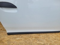 фото thumb №7, Дверь передние перед правое dacia sandero ii dv369