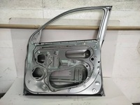 фото thumb №12, Двері праві перед mitsubishi asx