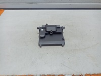 фото thumb №1, Ford ecosport lift камера датчик l1tt-19h406-cd