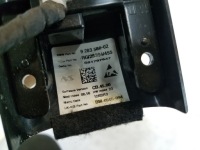 фото thumb №3, Obrotomierz счетчик mini coutryman r56 lift 9283580