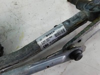 фото thumb №9, Peugeot partner ii 08-12r механизм дворник