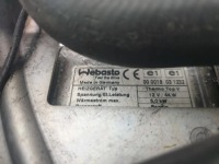 фото thumb №4, Bmw f10 f11 webasto 9241698