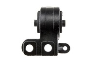 фото thumb №9, Подушка двигуна kia shuma sephia ii 97-04 права