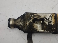 фото thumb №7, Jeep grand cherokee wk 2006 радиатор выхлопных газов egr