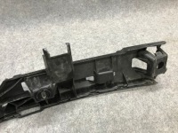 Направляющая бампера задний  задний mercedes gle coupe w 292 Киев, фото thumb