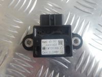 фото thumb №1, Mazda 6 i gg gy mps модуль датчик esp gj6e437y1