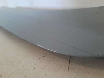 фото thumb №6, Hyundai tucson 4 iv 20- планка крыльев правые зад 87744-n7ca0