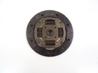 фото thumb №10, Vw 1.0 tsi сцепление комплект 04c141025d 04c141031c