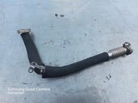 фото thumb №1, Jaguar xj xf range land rover 3.0d трубка egr